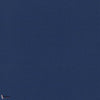 Suede TF150 wallpaper-Greenland-173TF1530-Meter (M1)-Selected-Wallpapers-Interiors