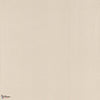 Suede TF150 wallpaper-Greenland-173TF1537-Meter (M1)-Selected-Wallpapers-Interiors