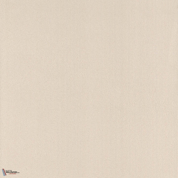 Suede TF150 wallpaper-Greenland-173TF1537-Meter (M1)-Selected-Wallpapers-Interiors