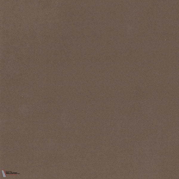 Suede TF150 wallpaper-Greenland-173TF1538-Meter (M1)-Selected-Wallpapers-Interiors