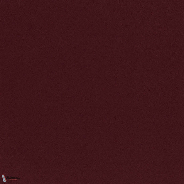 Suede TF150 wallpaper-Greenland-173TF1540-Meter (M1)-Selected-Wallpapers-Interiors