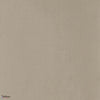 Suede TF150 wallpaper-Greenland-173TF1543-Meter (M1)-Selected-Wallpapers-Interiors