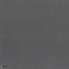 Suede TF150 wallpaper-Greenland-173TF1548-Meter (M1)-Selected-Wallpapers-Interiors