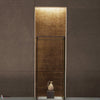 Suede TF150 wallpaper-Greenland-Selected-Wallpapers-Interiors