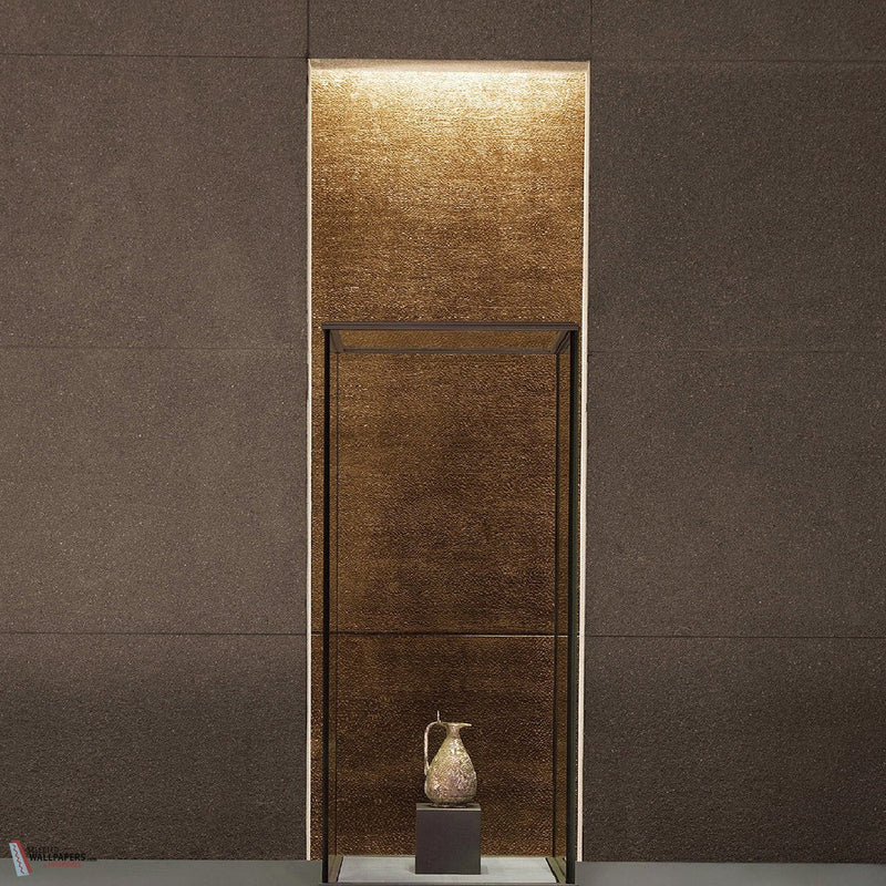 Suede TF150 Carta da Parati-Greenland-Selected-Wallpapers-Interiors