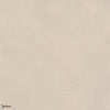 Suede TF180 wallpaper-Greenland-173TF1803-Meter (M1)-Selected-Wallpapers-Interiors