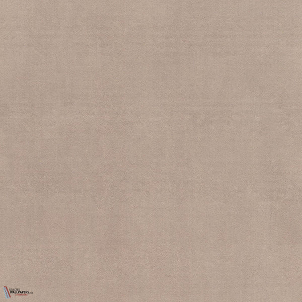 Suede TF180 wallpaper-Greenland-173TF1805-Meter (M1)-Selected-Wallpapers-Interiors