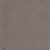 Suede TF180 wallpaper-Greenland-173TF1806-Meter (M1)-Selected-Wallpapers-Interiors