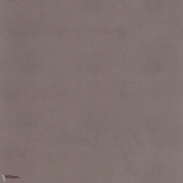 Suede TF180 wallpaper-Greenland-173TF1806-Meter (M1)-Selected-Wallpapers-Interiors