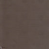 Suede TF180 wallpaper-Greenland-173TF1807-Meter (M1)-Selected-Wallpapers-Interiors