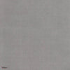 Suede TF180 wallpaper-Greenland-173TF1808-Meter (M1)-Selected-Wallpapers-Interiors
