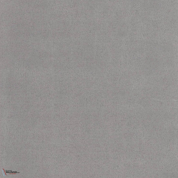 Suede TF180 wallpaper-Greenland-173TF1808-Meter (M1)-Selected-Wallpapers-Interiors