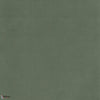 Suede TF180 wallpaper-Greenland-173TF1809-Meter (M1)-Selected-Wallpapers-Interiors