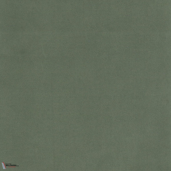 Suede TF180 wallpaper-Greenland-173TF1809-Meter (M1)-Selected-Wallpapers-Interiors