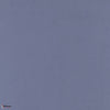 Suede TF180 wallpaper-Greenland-173TF1810-Meter (M1)-Selected-Wallpapers-Interiors