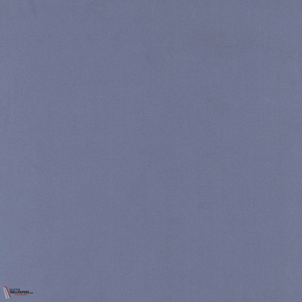 Suede TF180 wallpaper-Greenland-173TF1810-Meter (M1)-Selected-Wallpapers-Interiors