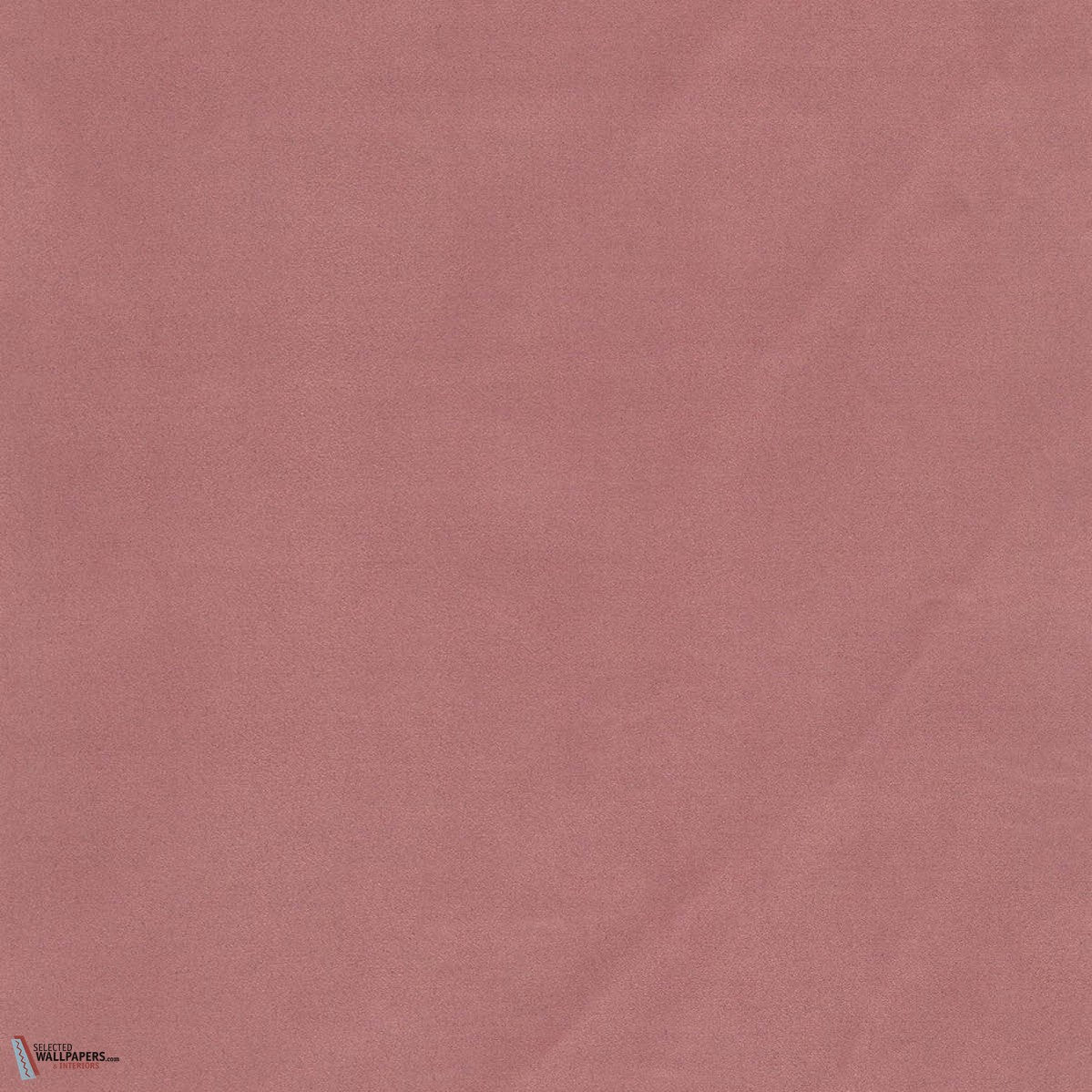 Suede TF180 Papier Peint-Greenland-173TF1802-Meter (M1)-Selected-Wallpapers-Interiors