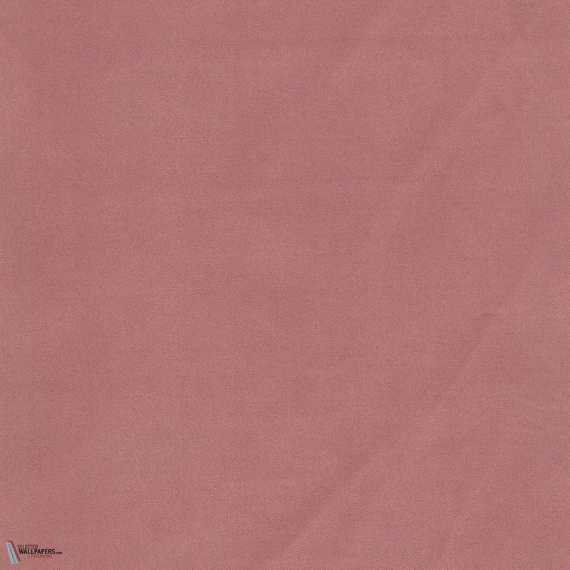 Suede TF180 Papier Peint-Greenland-173TF1802-Meter (M1)-Selected-Wallpapers-Interiors