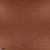 Sueded Wallcovering-Zinc Textile-wallpaper-Brunello-Roll-Selected Wallpapers