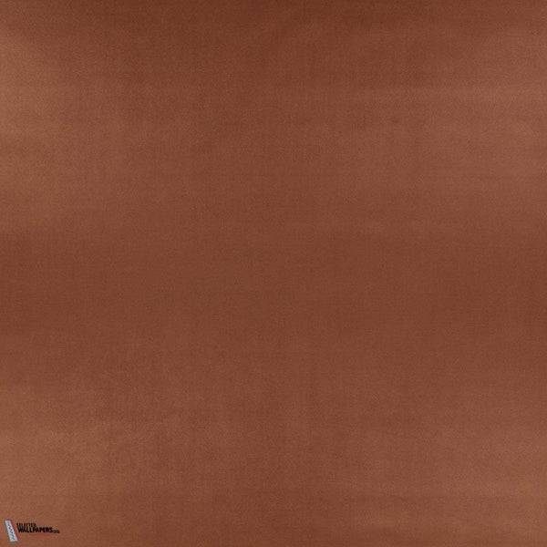 Sueded Wallcovering-Zinc Textile-wallpaper-Brunello-Roll-Selected Wallpapers