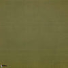 Sueded Wallcovering-Zinc Textile-wallpaper-Cypress-Roll-Selected Wallpapers