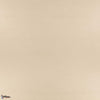 Sueded Wallcovering-Zinc Textile-wallpaper-Mink-Roll-Selected Wallpapers