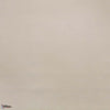 Sueded Wallcovering-Zinc Textile-wallpaper-Silver Grey-Roll-Selected Wallpapers