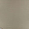 Sueded Wallcovering-Zinc Textile-wallpaper-Smoke-Roll-Selected Wallpapers
