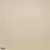 Sueded Wallcovering-Zinc Textile-wallpaper-Spacedust-Roll-Selected Wallpapers
