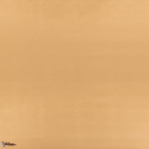 Sueded Wallcovering-Zinc Textile-wallpaper-Tobacco-Roll-Selected Wallpapers