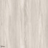Sugi wallpaper-Masureel-Beech-Roll-Selected Wallpapers-Interiors