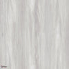 Sugi wallpaper-Masureel-Cedar-Roll-Selected Wallpapers-Interiors
