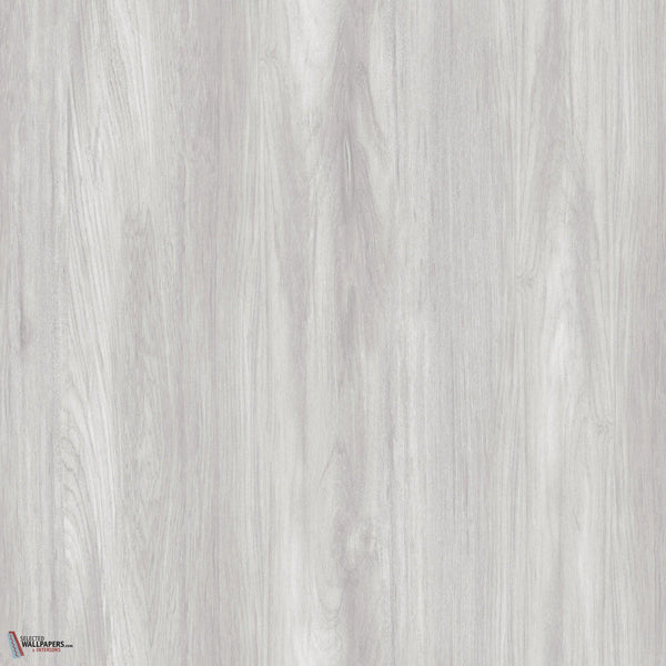 Sugi wallpaper-Masureel-Cedar-Roll-Selected Wallpapers-Interiors