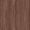 Sugi wallpaper-Masureel-Hazel-Roll-Selected Wallpapers-Interiors