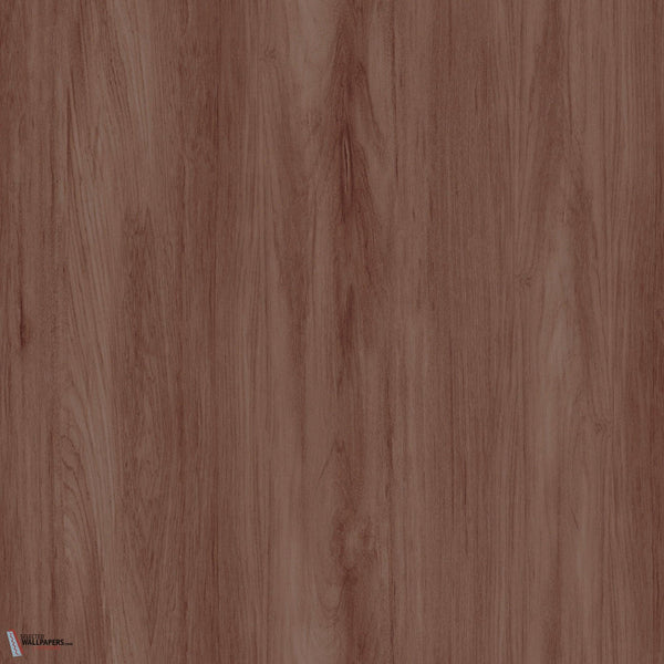Sugi wallpaper-Masureel-Hazel-Roll-Selected Wallpapers-Interiors