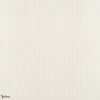 Suited Stripe behang-Thibaut-Beige-Rol-Selected-Wallpapers-Interiors