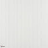 Suited Stripe behang-Thibaut-Grey-Rol-Selected-Wallpapers-Interiors