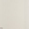 Suited Stripe behang-Thibaut-Taupe-Rol-Selected-Wallpapers-Interiors