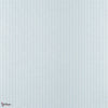 Suited Stripe behang-Thibaut-Light Blue-Rol-Selected-Wallpapers-Interiors