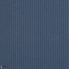 Suited Stripe behang-Thibaut-Navy-Rol-Selected-Wallpapers-Interiors