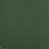 Suited Stripe behang-Thibaut-Forest Green-Rol-Selected-Wallpapers-Interiors