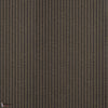 Suited Stripe behang-Thibaut-Black-Rol-Selected-Wallpapers-Interiors