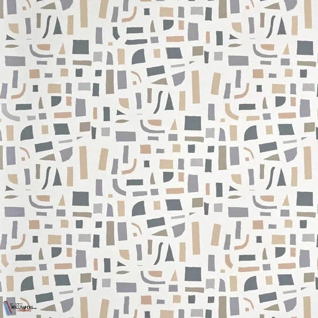 Suki-Pierre Frey-wallpaper-behang-Tapete-wallpaper-Galet-Meter (M1)-Selected Wallpapers