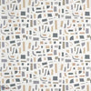 Suki-Pierre Frey-behang-Galet-Meter (M1)-Selected Wallpapers