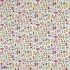 Suki-Pierre Frey-behang-Epice-Meter (M1)-Selected Wallpapers