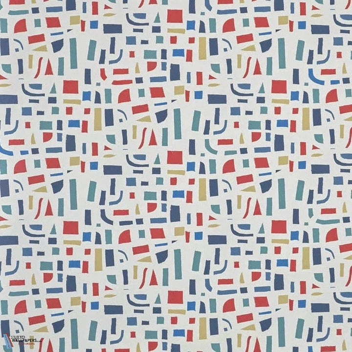Suki-Pierre Frey-wallpaper-behang-Tapete-wallpaper-Ocean-Meter (M1)-Selected Wallpapers