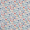 Suki-Pierre Frey-behang-Ocean-Meter (M1)-Selected Wallpapers