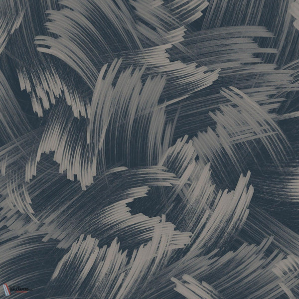 Sukuna behang-Inkiostro Bianco-2-Vinyl 68 cm-M2-Selected Wallpapers-Interiors