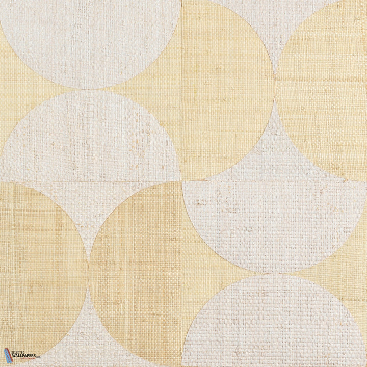 Sumba-Behang-Tapete-Casamance-Blanc-Meter (M1)-71260134-Selected Wallpapers