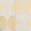 Sumba-Tapete-Casamance-Blanc-Meter (M1)-71260134-Selected Wallpapers
